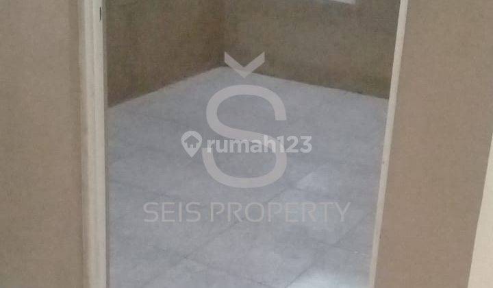 Dijual Rumah di Perum Griya Sarana Mukti Pekalongan Jateng 5