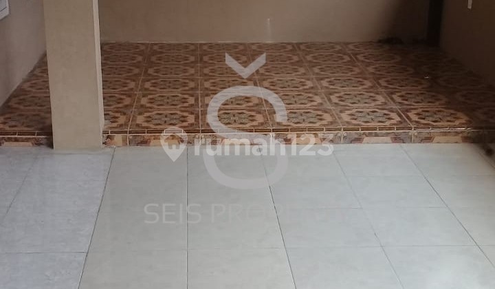 Dijual Rumah di Perum Griya Sarana Mukti Pekalongan Jateng 6