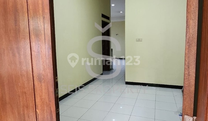 Dijual Rumah Tinggal Di Mekar Makmur Kota Bandung 5