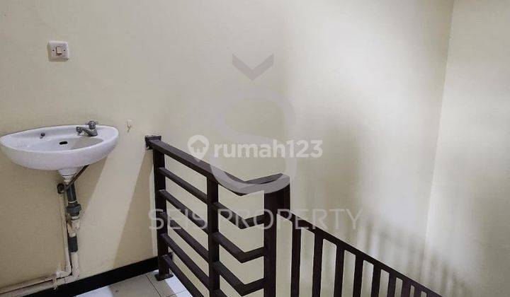 Dijual Rumah Tinggal Di Mekar Makmur Kota Bandung 6