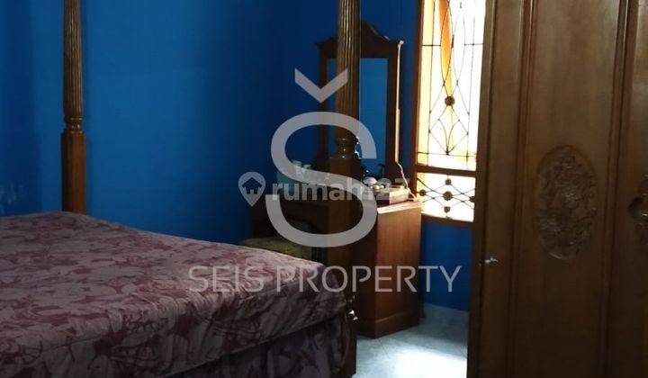 Dijual Rumah Nyaman Di Bantar Gebang Kota Bekasi 1