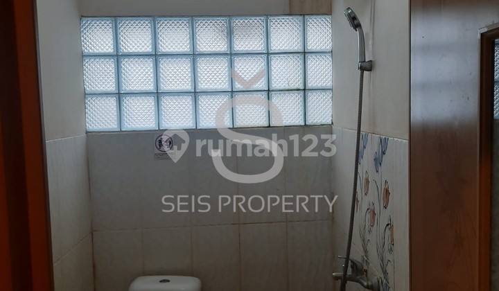 For Sale Hotel+ruko Di Amir Machmud Cimindi Cimahi 4
