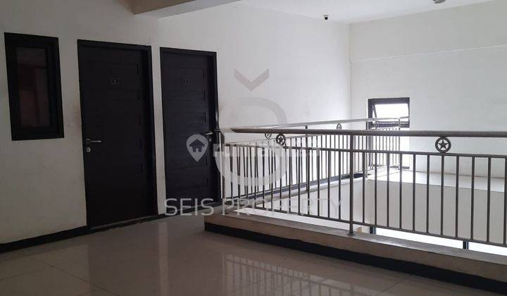 For Sale Hotel+ruko Di Amir Machmud Cimindi Cimahi 5