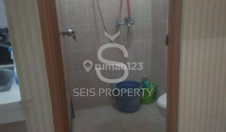 Dijual Apartement Pinewood Jatinangor 2 Bedroom 4