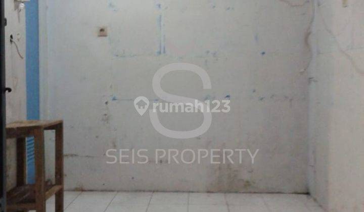 Disewakan Kembali Couter Usaha Kecil Sayap Cibadak Pagarsih 1