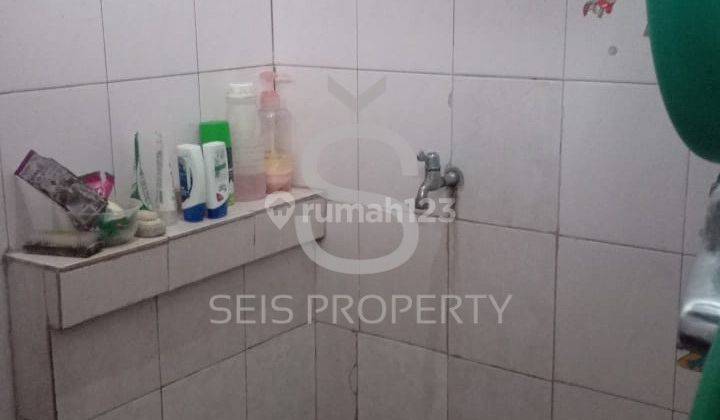 Dijual Rumah Siap Huni Di Gg Sukamanah Kota Bandung 4
