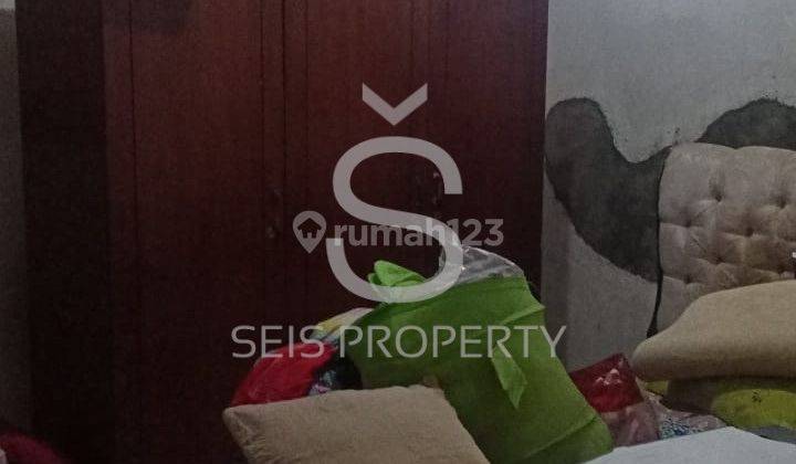 Dijual Rumah Siap Huni Di Gg Sukamanah Kota Bandung 8