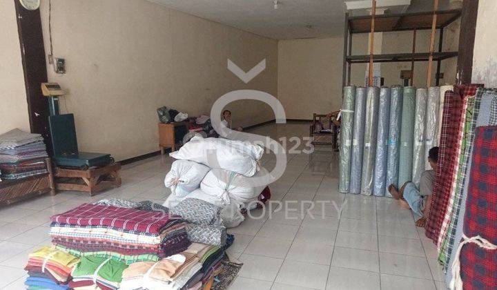Dijual Ruko Siap Pakai Di Cigondewah Kota Bandung 2