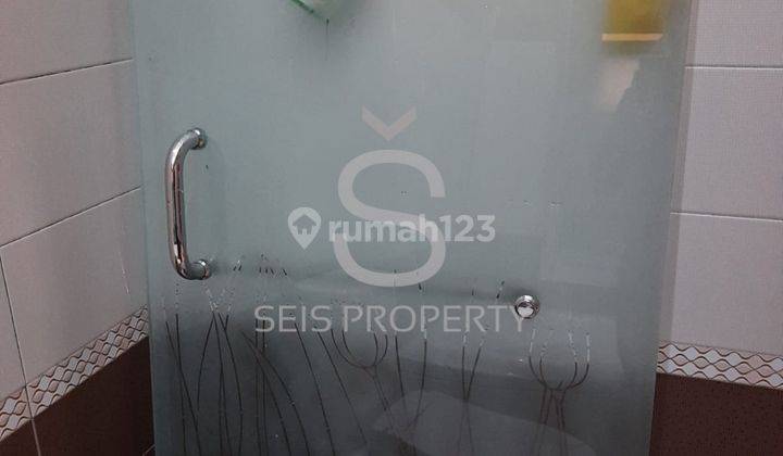 Dijual Rumah Tinggal Di Pondok Kharisma Resident Tasikmalaya 2