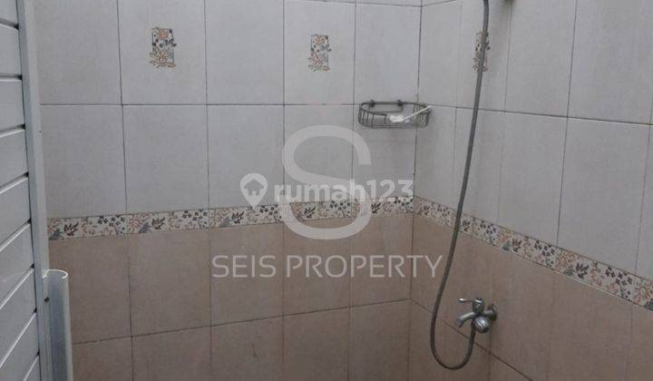 Dijual Rumah Tinggal Di Pondok Kharisma Resident Tasikmalaya 5