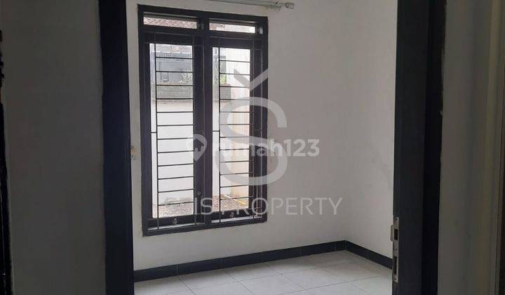 Dijual Rumah Tinggal Di Pondok Kharisma Resident Tasikmalaya 4