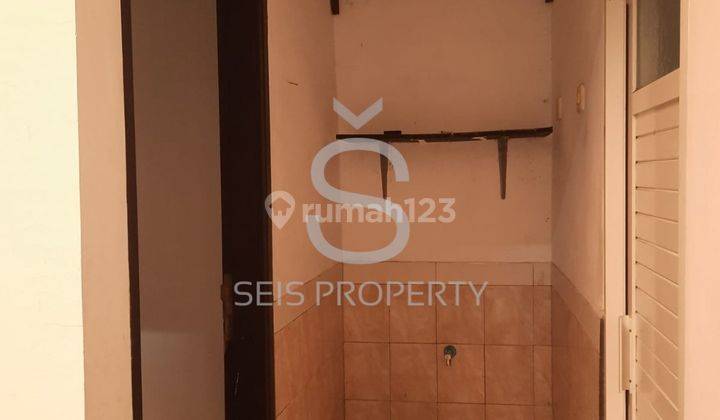 Dijual Rumah Tinggal Di Pondok Kharisma Resident Tasikmalaya 6