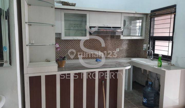 Dijual Rumah Tinggal Di Pondok Kharisma Resident Tasikmalaya 9
