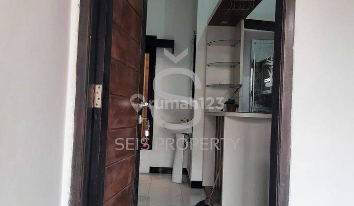 Dijual Rumah Tinggal Di Pondok Kharisma Resident Tasikmalaya 10
