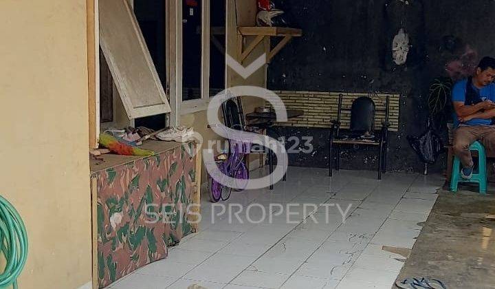 Rumah Dijual Desa Rancamanyar Baleendah Kab Bandung 5