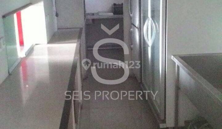 Dijual Cepat Ruko Di Taman Kopo Indah 1 Bandung 2