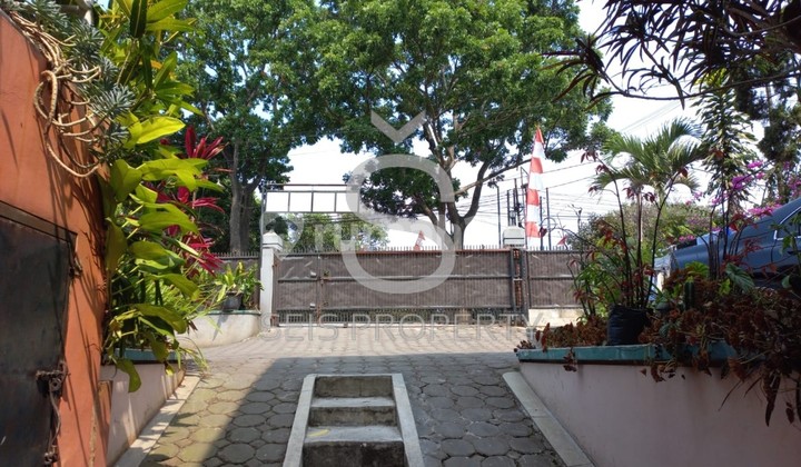For Sale: Boarding House on Jl Raya Jatinangor, Sumedang, Bandung