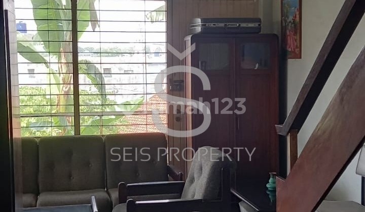 Dijual Rumah Bangunan Lama Mainroad Tamansari Kota Bandung Dijual Rumah Bangunan Lama Mainroad Tamansari Kota Bandung