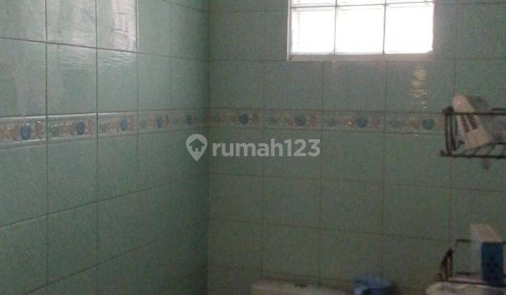 Di Jual Cepat Rumah Permata Cimahi Siap Huni 2