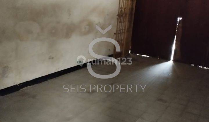 Dijual Rumah Tinggal Di Rajawali Kota Bandung 2