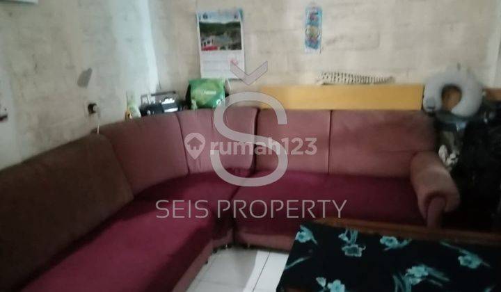 Dijual Cepat Rumah Puteraco Gading Permai Rancaekek 1