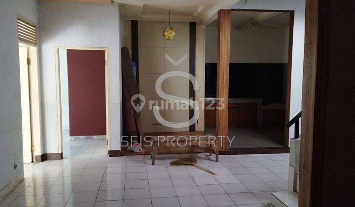 For Sale Rumah Siap Huni Di Taman Kopo Indah 1 Kota Bdg 1