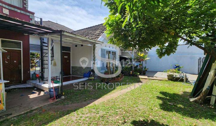 Dijual Rumah Kost 2 Lantai Di Jl Sukaati Kota Bandung 1