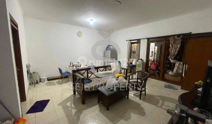 Dijual Rumah 2 Lantai Di Pondok Hijau Kota Bandung 1