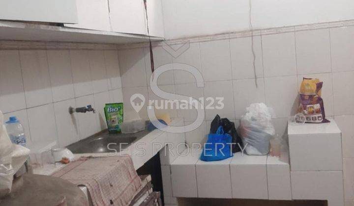 Dijual Dan Disewakan Rumah Murah Di Terusan Sukaati Batununggal Bdg 2