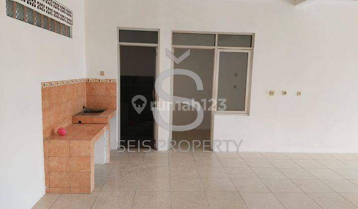 DISEWAKAN RUKO 2 LANTAI SIAP HUNI DI BALEENDAH KAB BDG 2