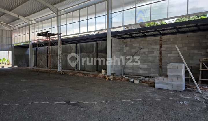 For Sale, Flat Land Ready to Build, Main Road, Cibeureum, Cimahi For Sale, Flat Land Ready to Build, Main Road, Cibeureum, Cimahi