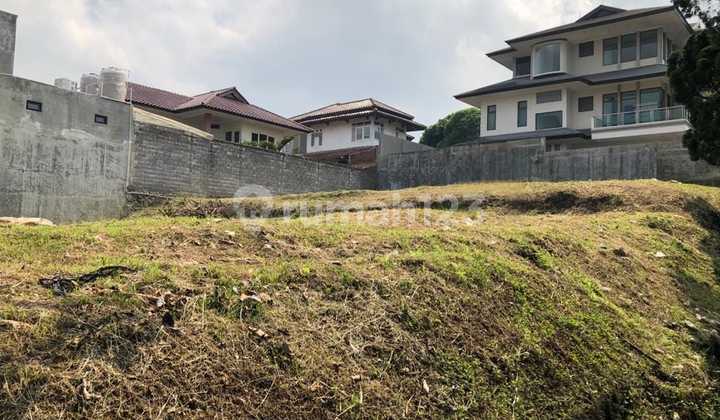 Di Jual Tanah Siap Bangun Bisa Dibeli Sebagian Bukit Idaman - Budi Indah Setiabudi Bandung Di Jual Tanah Siap Bangun Bisa Dibeli Sebagian Bukit Idaman - Budi Indah Setiabudi Bandung