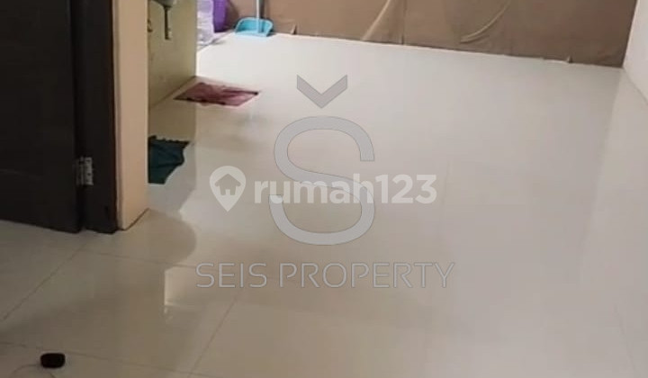 Dijual Rumah Murah di Komplek Bumi Adipura Kota Bandung Dijual Rumah Murah di Komplek Bumi Adipura Kota Bandung