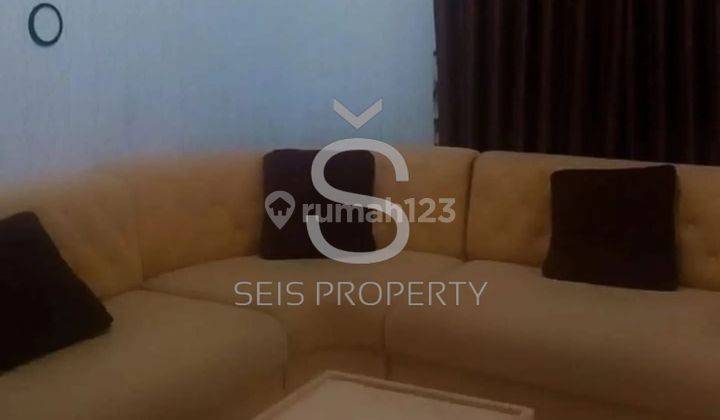 Dijual Rumah Di Komplek Rancabelut Kota Cimahi 2