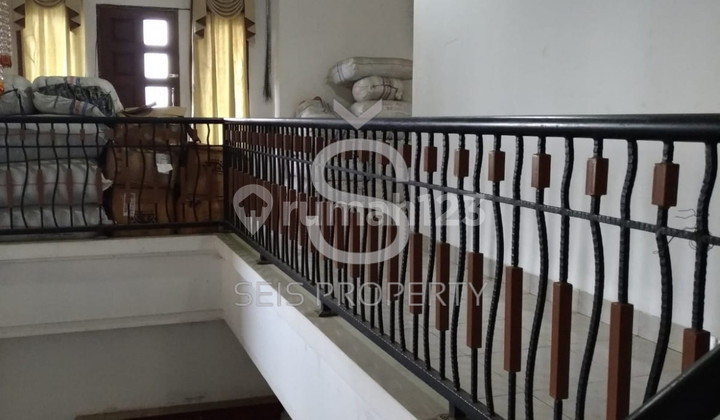 Dijual Rumah Tinggal di Komplek Galih Pawarti Baleendah Kab Bdg 2