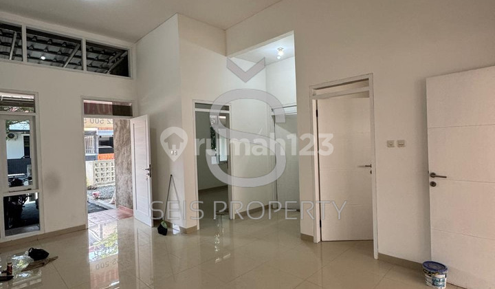 DISEWAKAN RUMAH TINGGAL SIAP HUNI DI KOMPLEK ANTAPANI BANDUNG DISEWAKAN RUMAH TINGGAL SIAP HUNI DI KOMPLEK ANTAPANI BANDUNG