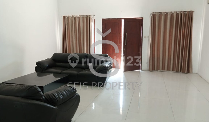 DIJUAL RUMAH BAGUS DI CISARANTEN ARCAMANIK BANDUNG DIJUAL RUMAH BAGUS DI CISARANTEN ARCAMANIK BANDUNG