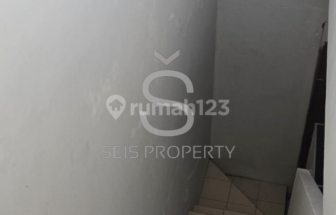 Dijual Ruko 2 Lantai Siap Pakai Terusan Jakarta Antapani Bandung Dijual Ruko 2 Lantai Siap Pakai Terusan Jakarta Antapani Bandung