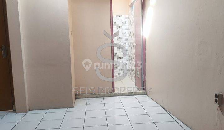 Dijual Rumah Tinggal Di Jl Pondok Bahagia Cimahi Utara 2