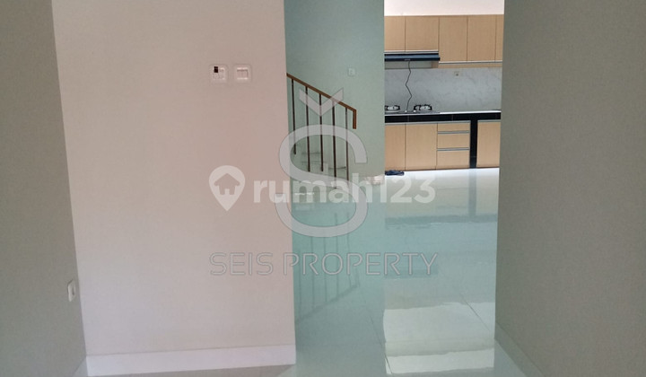 DIJUAL RUMAH BARU DI TAMAN KOPO INDAH 1 BANDUNG DIJUAL RUMAH BARU DI TAMAN KOPO INDAH 1 BANDUNG