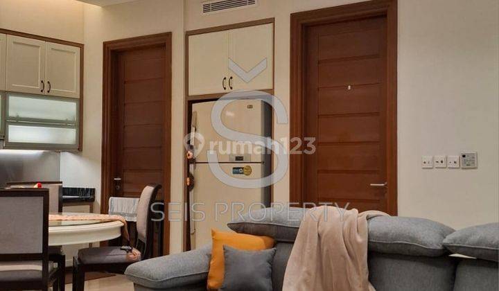 DIJUAL RUMAH BAGUS FULL FURNISH DI BALE PAKUAN CIUMBULEUIT BANDUNG 1