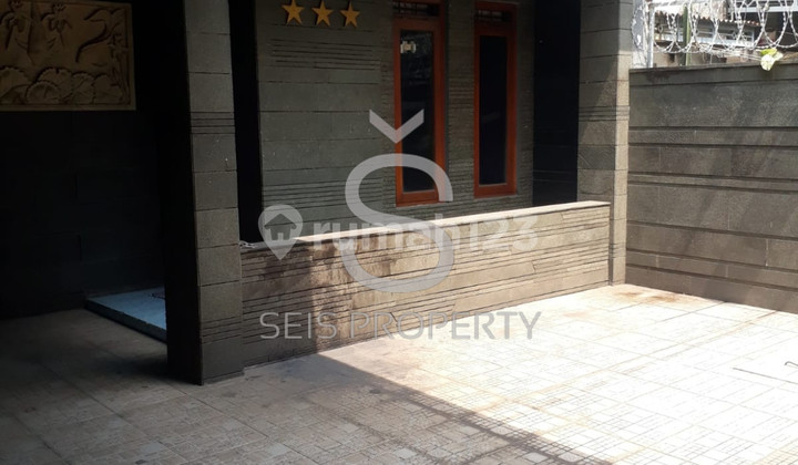 DIJUAL RUMAH POSISI MAINROAD ANTAPANI LAMA KOTA BANDUNG DIJUAL RUMAH POSISI MAINROAD ANTAPANI LAMA KOTA BANDUNG