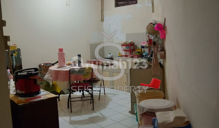 JUAL RUMAH DI DALAM KOMPLEK NATA ENDAH SADANG JUAL RUMAH DI DALAM KOMPLEK NATA ENDAH SADANG