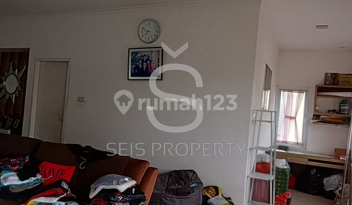 DIJUAL RUMAH SIAP HUNI MELONG ASIH REGENCY CIJERAH BDG DIJUAL RUMAH SIAP HUNI MELONG ASIH REGENCY CIJERAH BDG