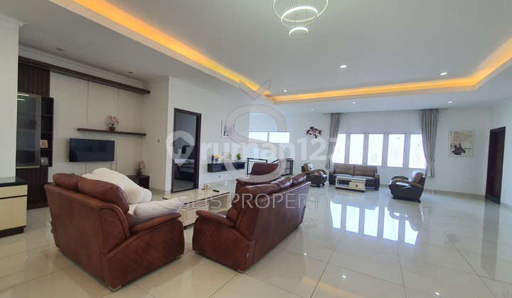 Dijual Rumah Posisi Mainroad di Setiabudi Lembang Bdg Barat Dijual Rumah Posisi Mainroad di Setiabudi Lembang Bdg Barat