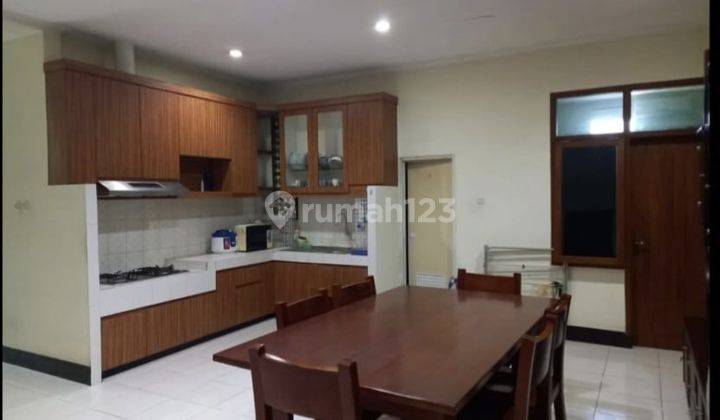 Di Jual Rumah Lantai Siap Huni Tki 2 Patung Kuda 2