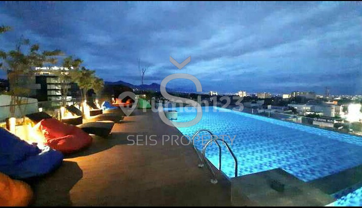 HOTEL DI SETIABUDI KOTA BANDUNG HOTEL DI SETIABUDI KOTA BANDUNG