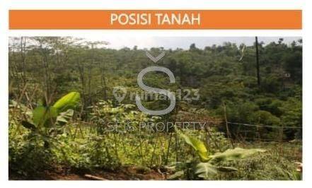 DIJUAL TANAH LOKASI STRATEGIS DI PINGGIR JALAN DI SOREANG BDG 2