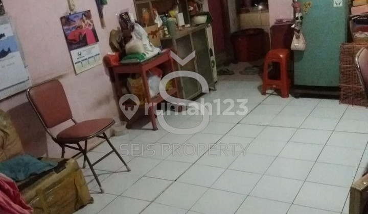 FOR SALE HOUSE IN TAMAN CIBADUYUT INDAH, BANDUNG CITY FOR SALE HOUSE IN TAMAN CIBADUYUT INDAH, BANDUNG CITY