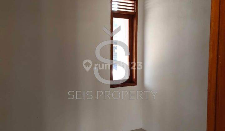 DISEWAKAN RUMAH SIAP HUNI DI KOTA BALI RESIDENCE BDG BARAT 1